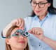 Slider image (5) Eye Surgery - Prof. Schaller, Clinic Herzog Carl Theodor